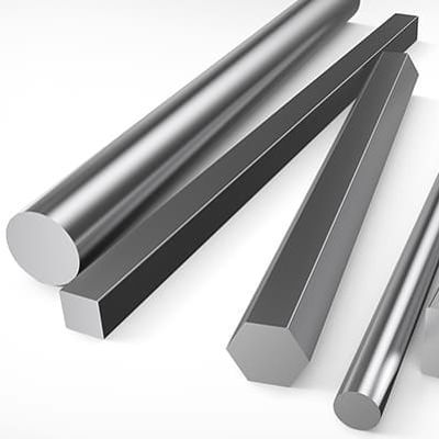 JONEJA BRIGHT STEELS PVT. LTD.